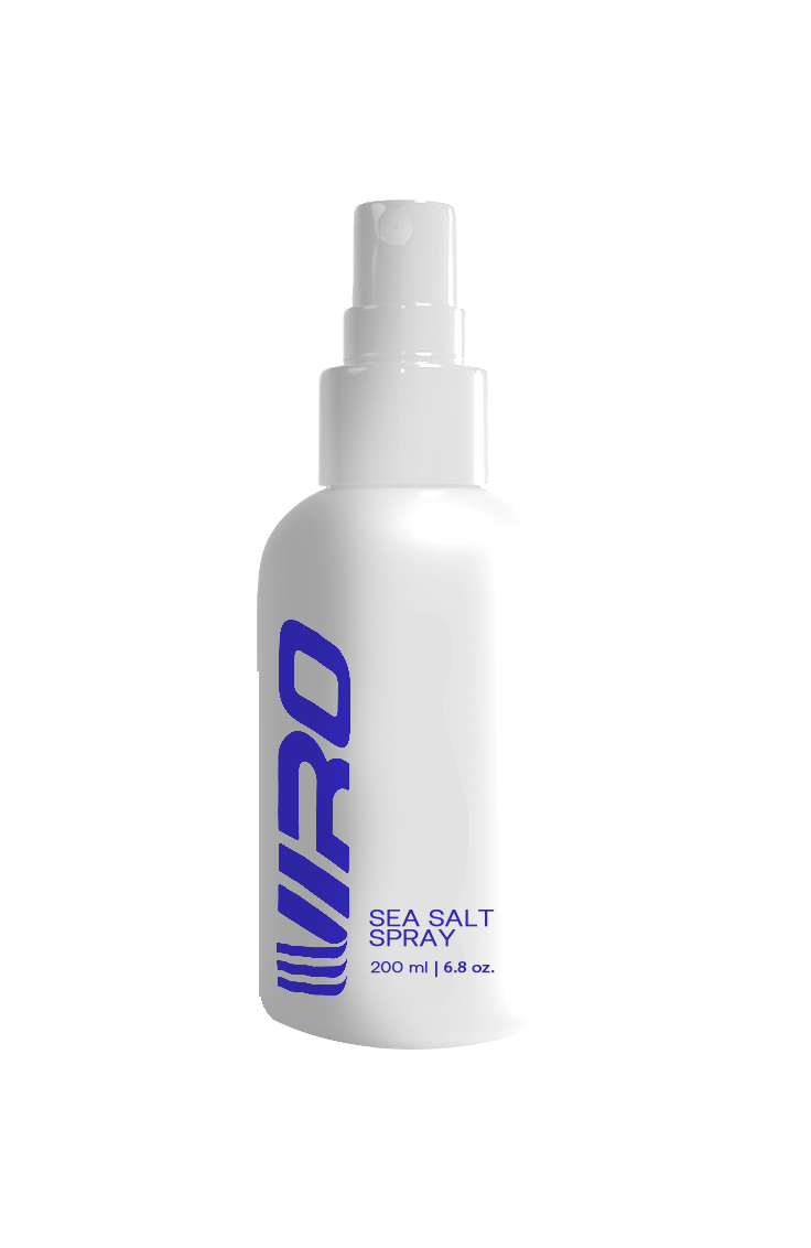 Sea Salt Spray