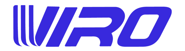 VIRO
